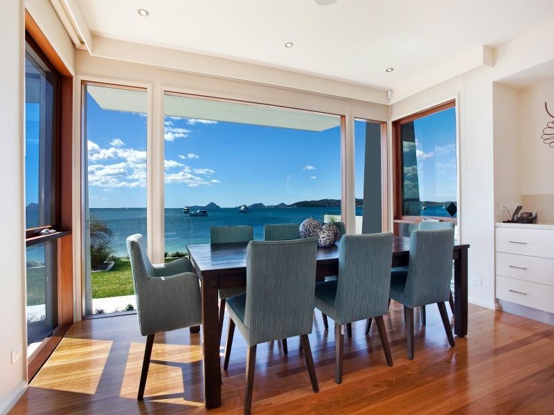 157 Soldiers Point Road, Salamander Bay NSW 2317