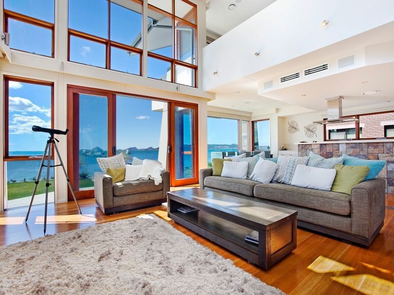 157 Soldiers Point Road, Salamander Bay NSW 2317