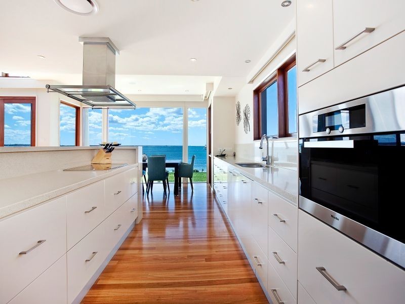 157 Soldiers Point Road, Salamander Bay NSW 2317