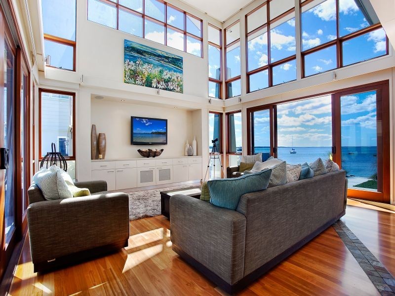 157 Soldiers Point Road, Salamander Bay NSW 2317