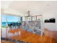 157 Soldiers Point Road, Salamander Bay NSW 2317