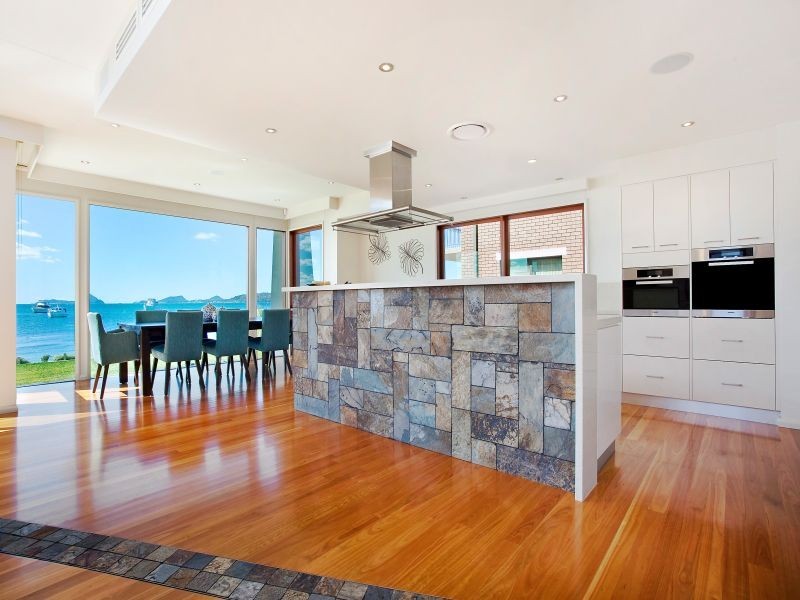 157 Soldiers Point Road, Salamander Bay NSW 2317