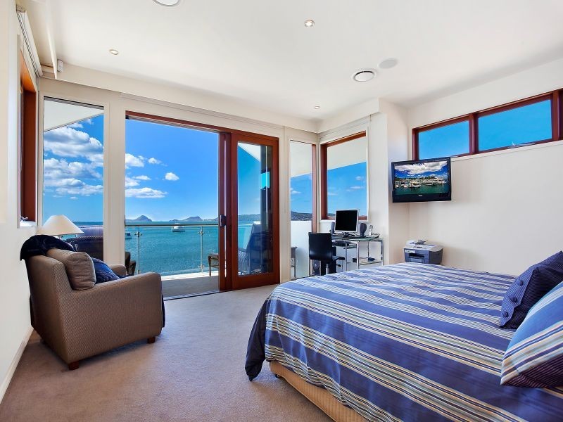 157 Soldiers Point Road, Salamander Bay NSW 2317