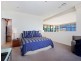 157 Soldiers Point Road, Salamander Bay NSW 2317