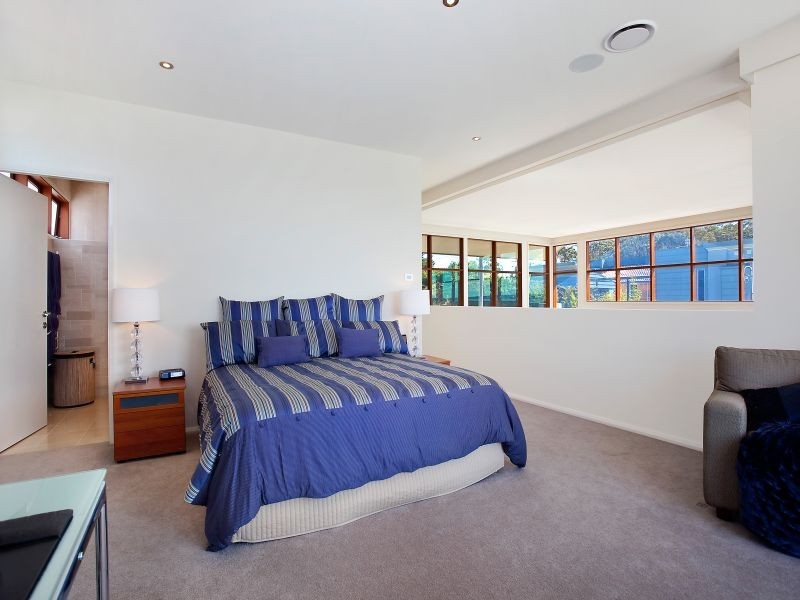 157 Soldiers Point Road, Salamander Bay NSW 2317