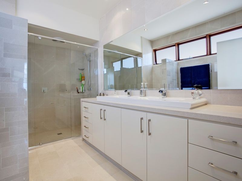 157 Soldiers Point Road, Salamander Bay NSW 2317