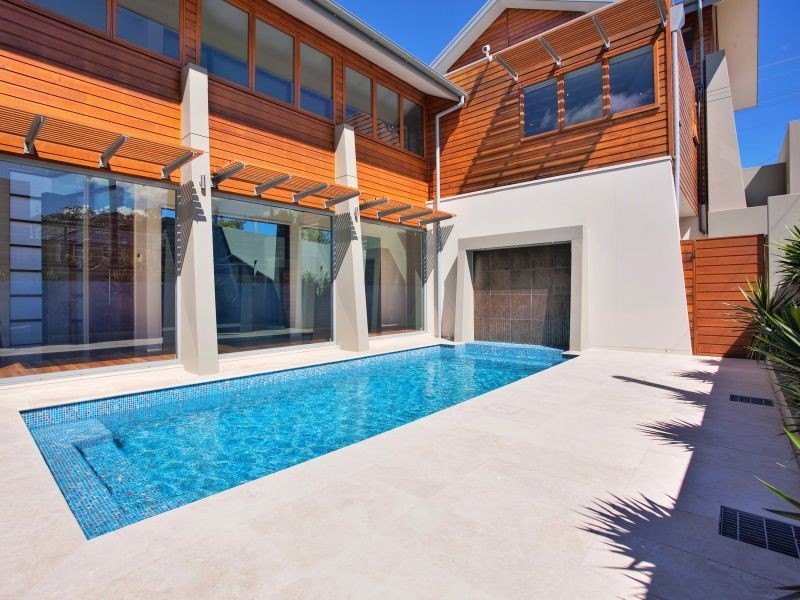 157 Soldiers Point Road, Salamander Bay NSW 2317