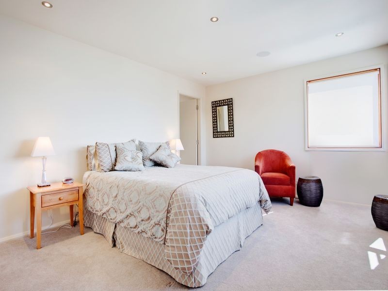 157 Soldiers Point Road, Salamander Bay NSW 2317