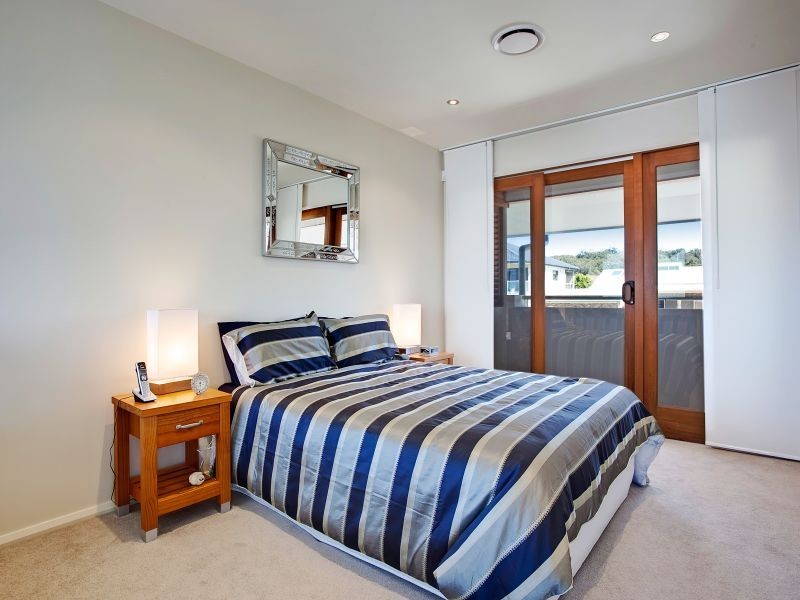 157 Soldiers Point Road, Salamander Bay NSW 2317