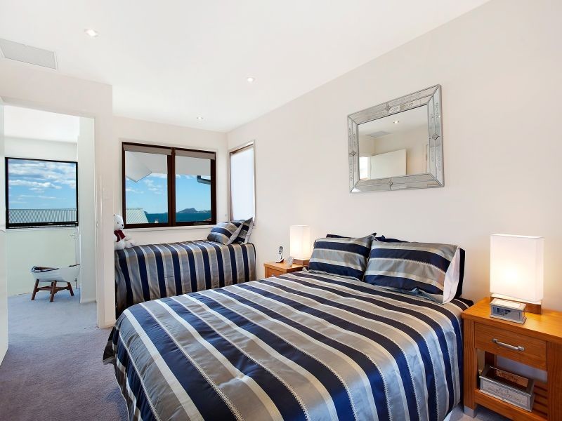157 Soldiers Point Road, Salamander Bay NSW 2317