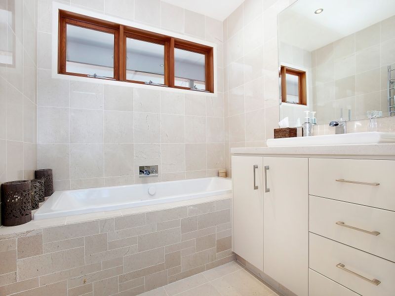 157 Soldiers Point Road, Salamander Bay NSW 2317