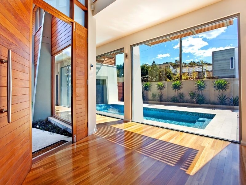 157 Soldiers Point Road, Salamander Bay NSW 2317