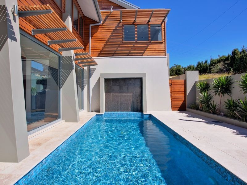 157 Soldiers Point Road, Salamander Bay NSW 2317