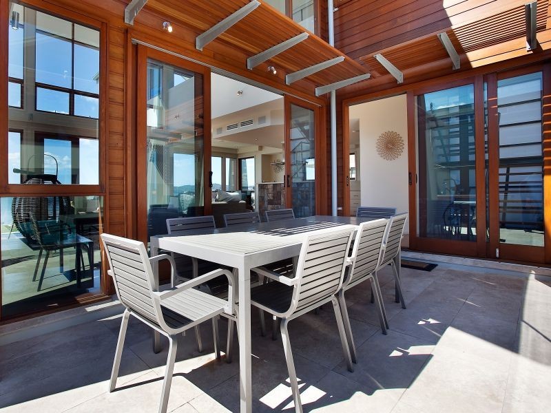 157 Soldiers Point Road, Salamander Bay NSW 2317