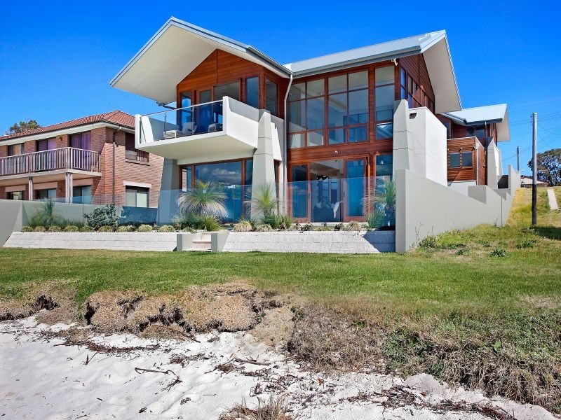 157 Soldiers Point Road, Salamander Bay NSW 2317