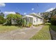 101 Tomaree Road, Shoal Bay NSW 2315