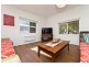 101 Tomaree Road, Shoal Bay NSW 2315