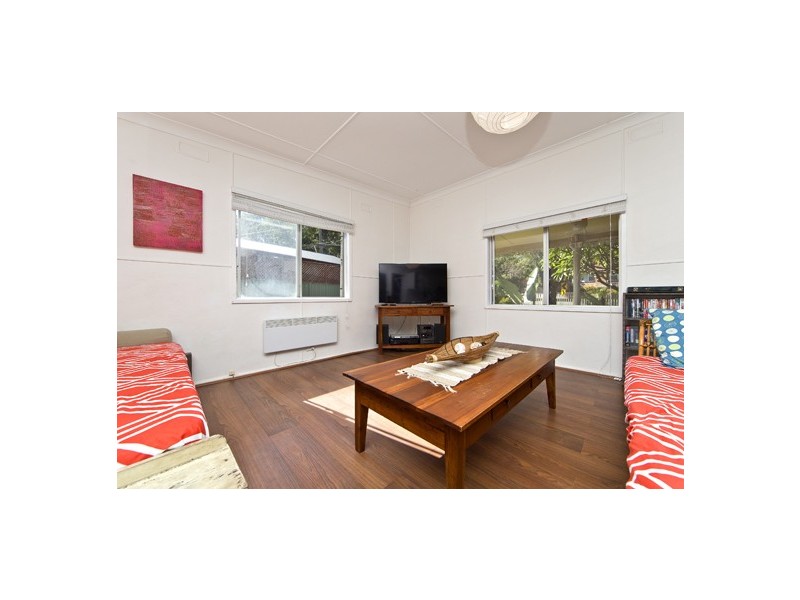 101 Tomaree Road, Shoal Bay NSW 2315