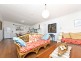 101 Tomaree Road, Shoal Bay NSW 2315
