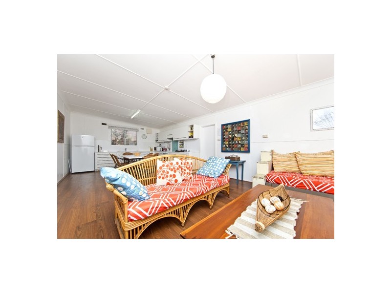 101 Tomaree Road, Shoal Bay NSW 2315