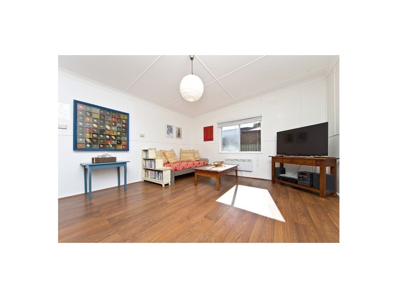 101 Tomaree Road, Shoal Bay NSW 2315