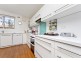 101 Tomaree Road, Shoal Bay NSW 2315