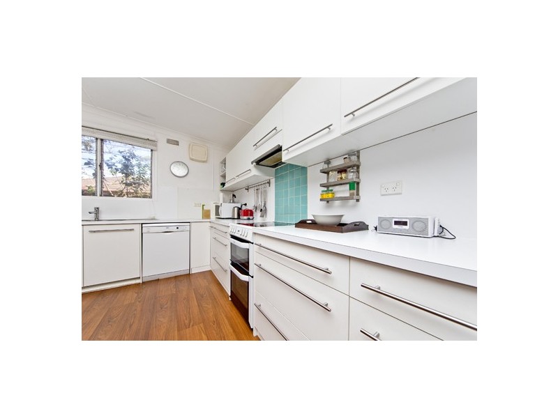 101 Tomaree Road, Shoal Bay NSW 2315