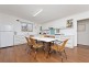 101 Tomaree Road, Shoal Bay NSW 2315