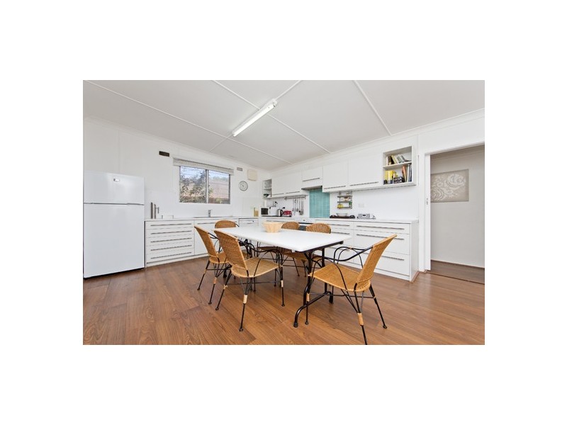 101 Tomaree Road, Shoal Bay NSW 2315