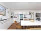 101 Tomaree Road, Shoal Bay NSW 2315