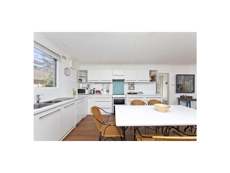 101 Tomaree Road, Shoal Bay NSW 2315