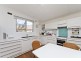 101 Tomaree Road, Shoal Bay NSW 2315