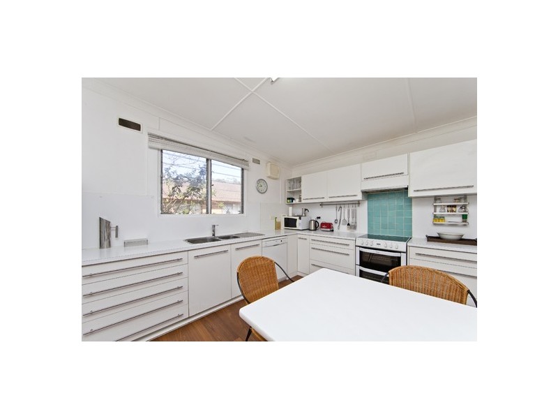 101 Tomaree Road, Shoal Bay NSW 2315