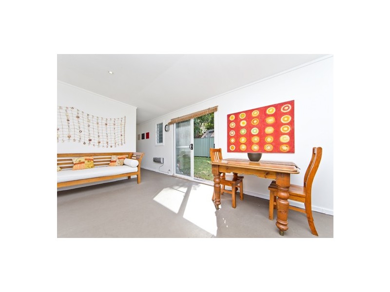 101 Tomaree Road, Shoal Bay NSW 2315