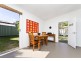 101 Tomaree Road, Shoal Bay NSW 2315