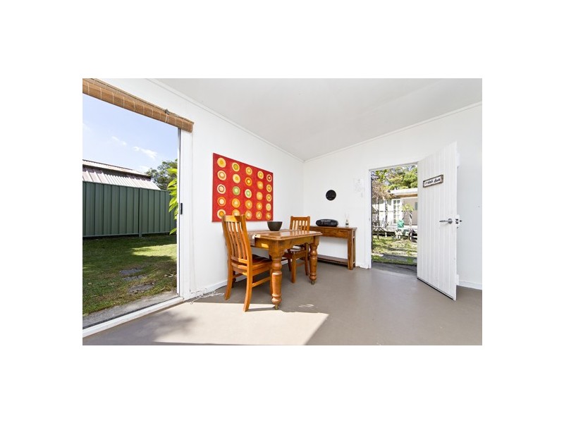 101 Tomaree Road, Shoal Bay NSW 2315