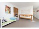 101 Tomaree Road, Shoal Bay NSW 2315