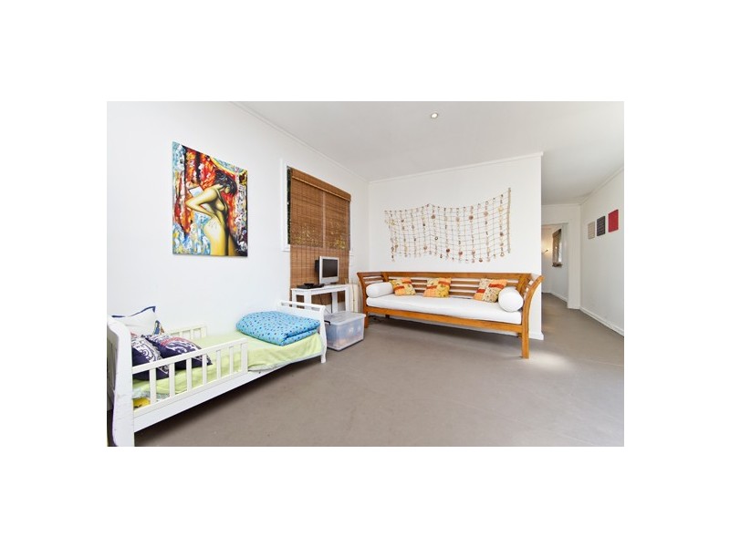 101 Tomaree Road, Shoal Bay NSW 2315