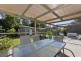 101 Tomaree Road, Shoal Bay NSW 2315