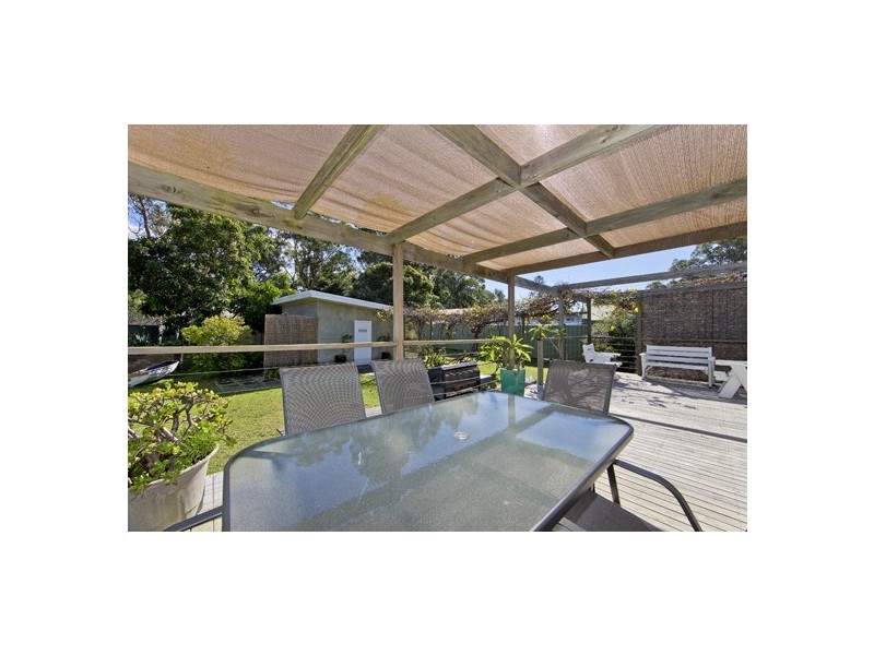 101 Tomaree Road, Shoal Bay NSW 2315