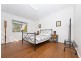 101 Tomaree Road, Shoal Bay NSW 2315