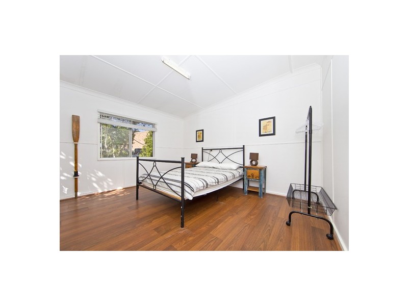 101 Tomaree Road, Shoal Bay NSW 2315