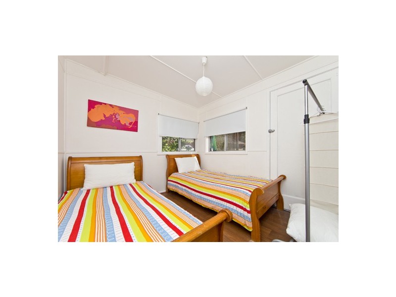 101 Tomaree Road, Shoal Bay NSW 2315