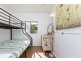 101 Tomaree Road, Shoal Bay NSW 2315