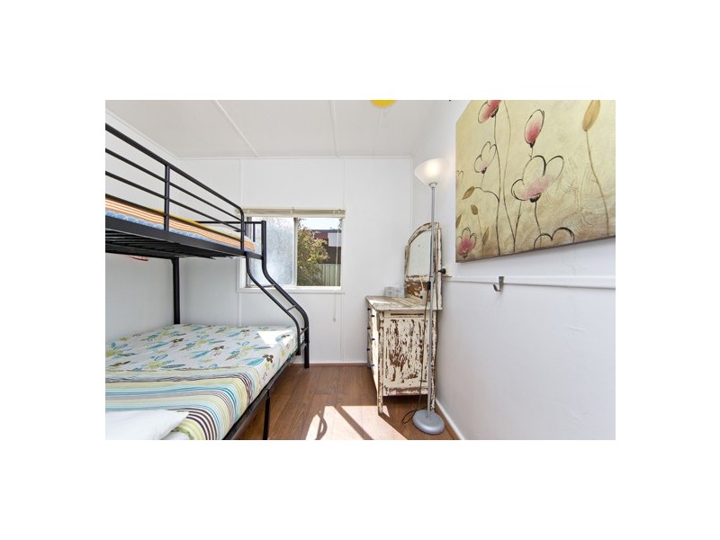 101 Tomaree Road, Shoal Bay NSW 2315