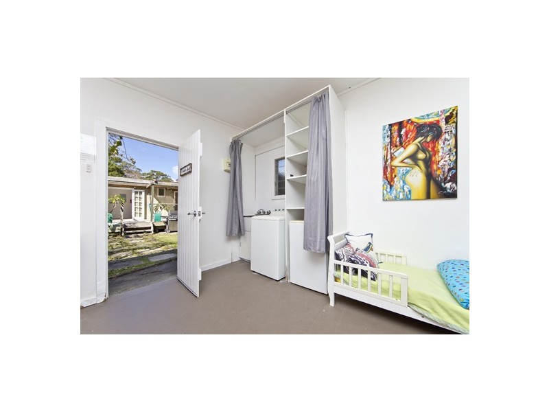 101 Tomaree Road, Shoal Bay NSW 2315