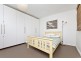 101 Tomaree Road, Shoal Bay NSW 2315
