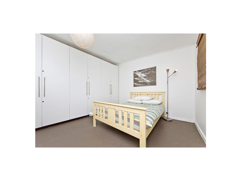 101 Tomaree Road, Shoal Bay NSW 2315