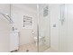 101 Tomaree Road, Shoal Bay NSW 2315