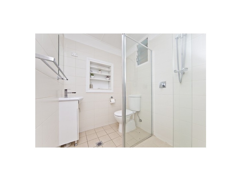 101 Tomaree Road, Shoal Bay NSW 2315